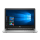 Dell Inspiron 5370 i3-7130U/4GB/128/Win10 FHD - 393180 - zdjęcie 11